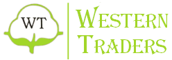 Western Traders