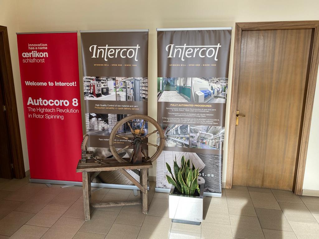 intercot2